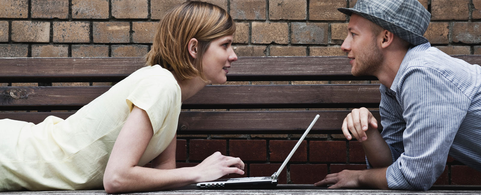 Get in Touch with Capdase