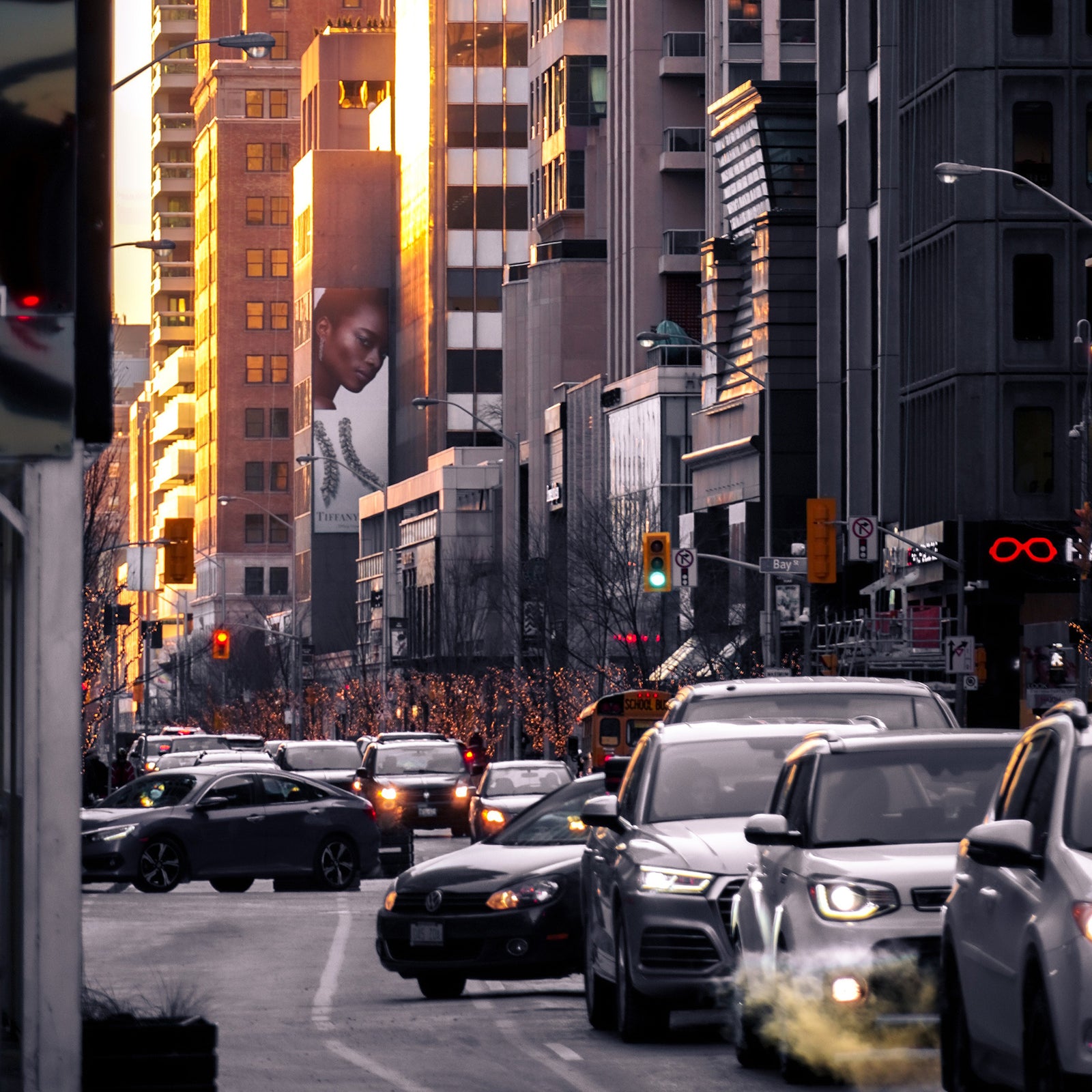 Capdase Car Mount Collections