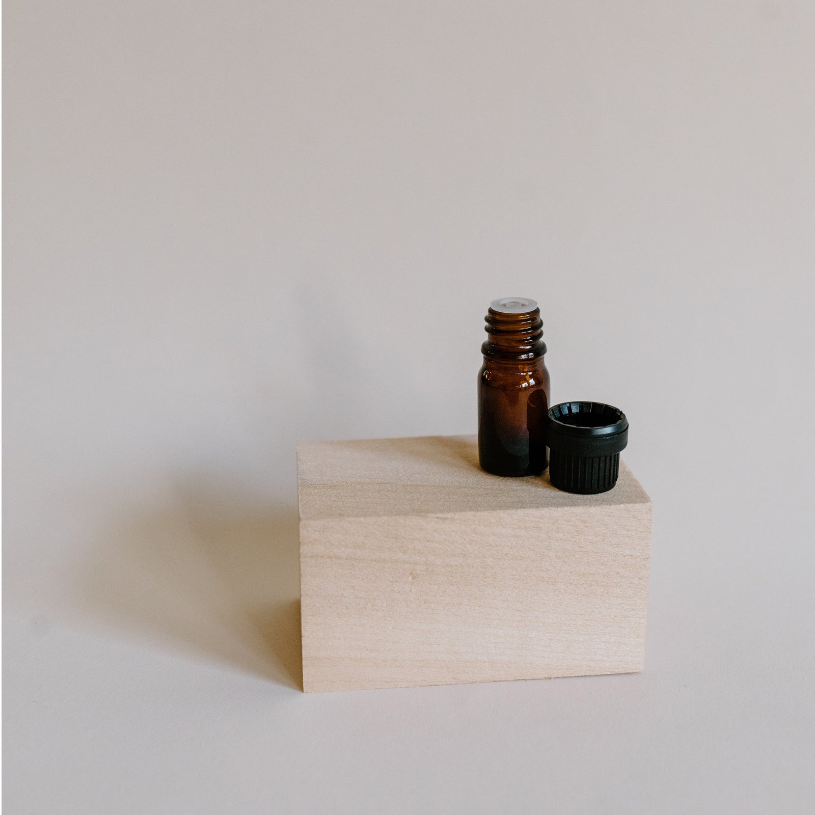 Mix and Match Essential Oil