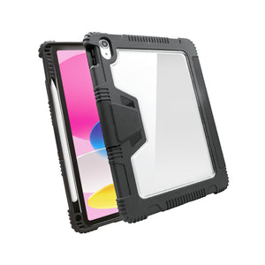 BUMPER FOLIO Flip Case for iPad 10.9-inch