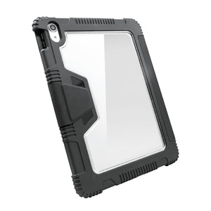 BUMPER FOLIO Flip Case for iPad 10.9-inch