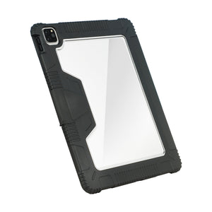 BUMPER FOLIO Flip Case for iPad Pro 12.9-inch