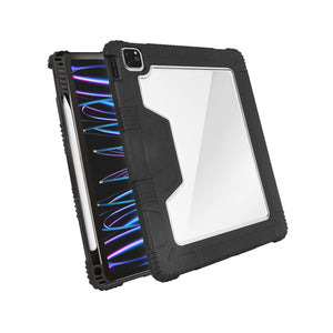 BUMPER FOLIO Flip Case for iPad Pro 12.9-inch