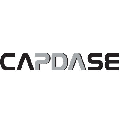 Capdase