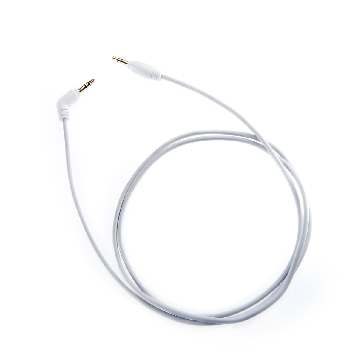 Auxiliary Audio 3.5mm Jack Cable