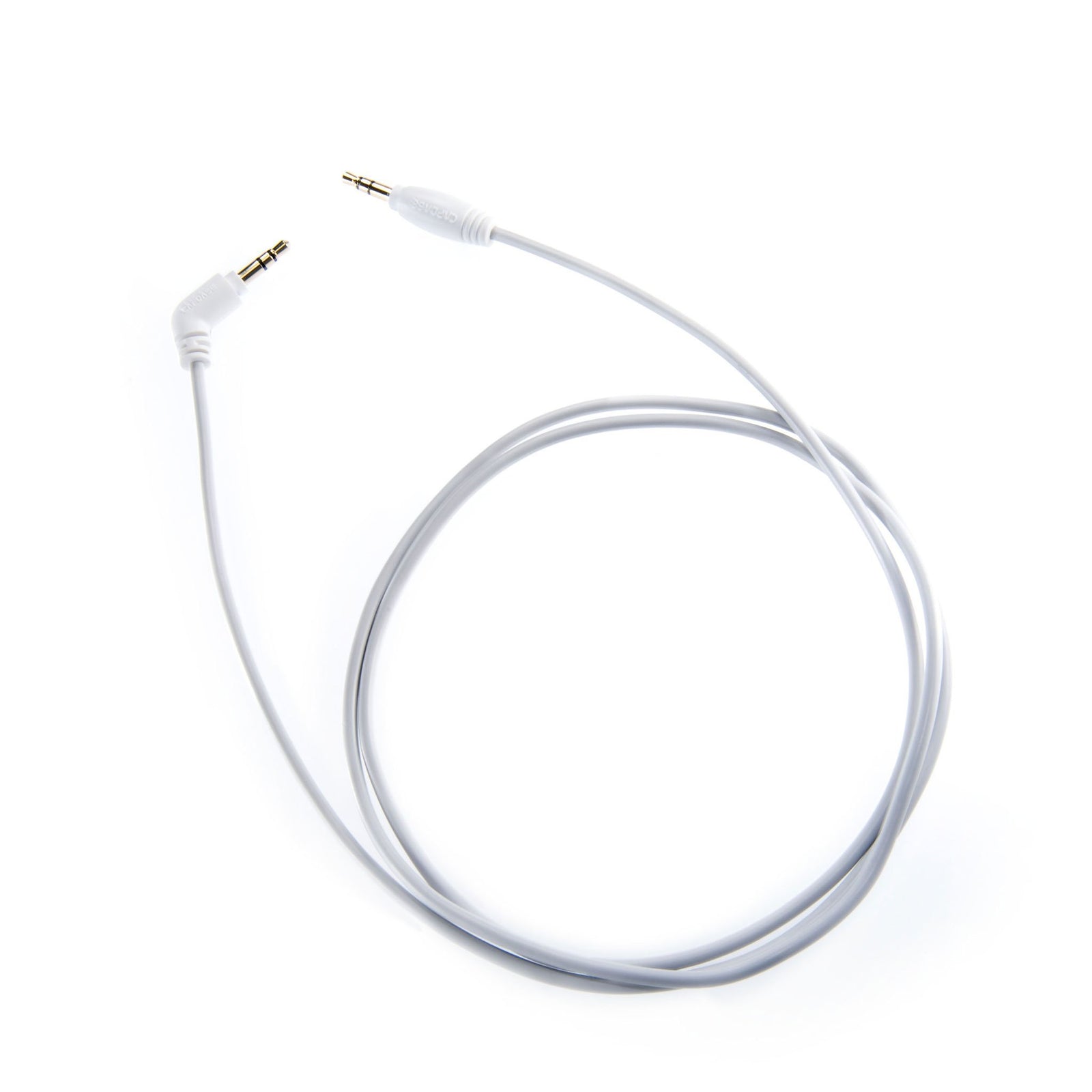 Auxiliary Audio 3.5mm Jack Cable