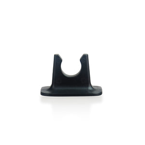 SQUARER Magnetic Car Mount Suction Cup PRO - Gooseneck Arm 300mm