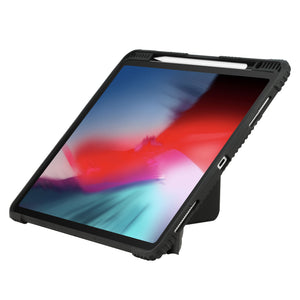 BUMPER FOLIO Flip Case for iPad 10.9-inch and 11-Inch