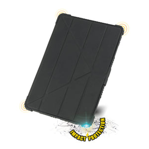 BUMPER FOLIO Flip Case for iPad Pro 12.9-inch