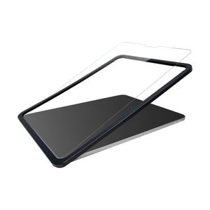 Ultra-Clear UT33 Tempered Glass for iPad 10.9 & 11-inch Film Applicator