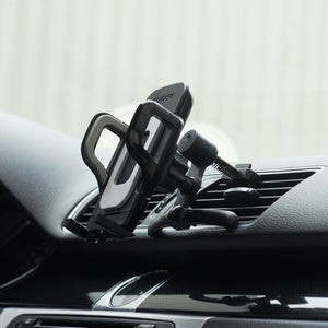FLEXI II Sport Car Mount Air Vent-Hook
