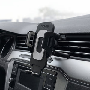 FLEXI II Sport Car Mount Air Vent-Hook