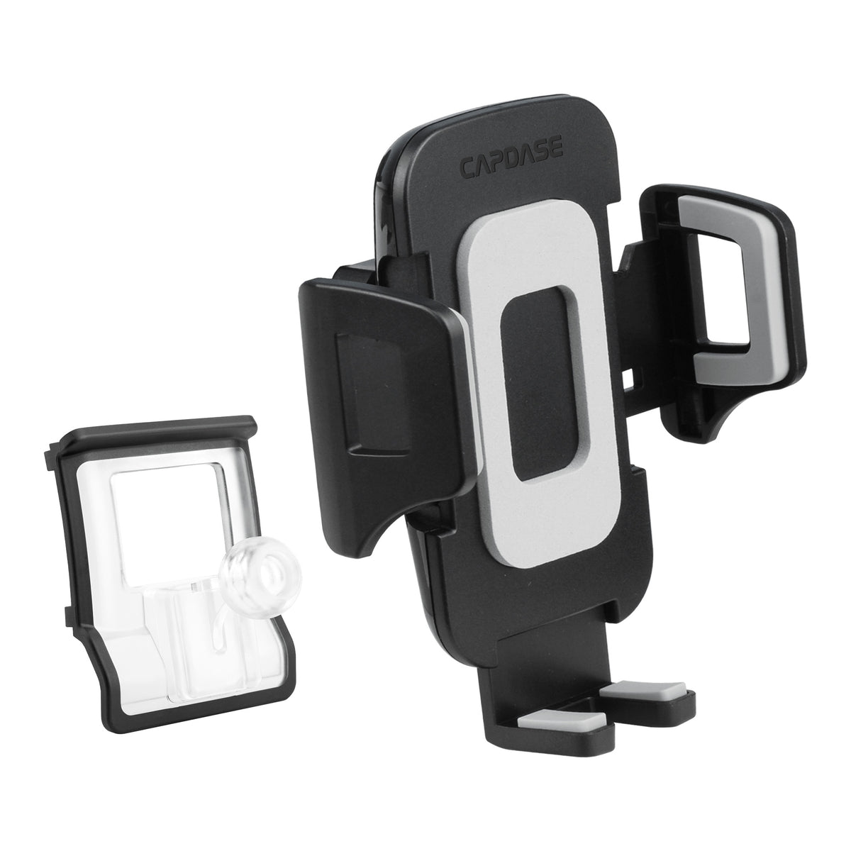 FLEXI II Sport Car Mount DSH Base-ADA4 for Audi A4L/5 / RS4/5 / S4/5