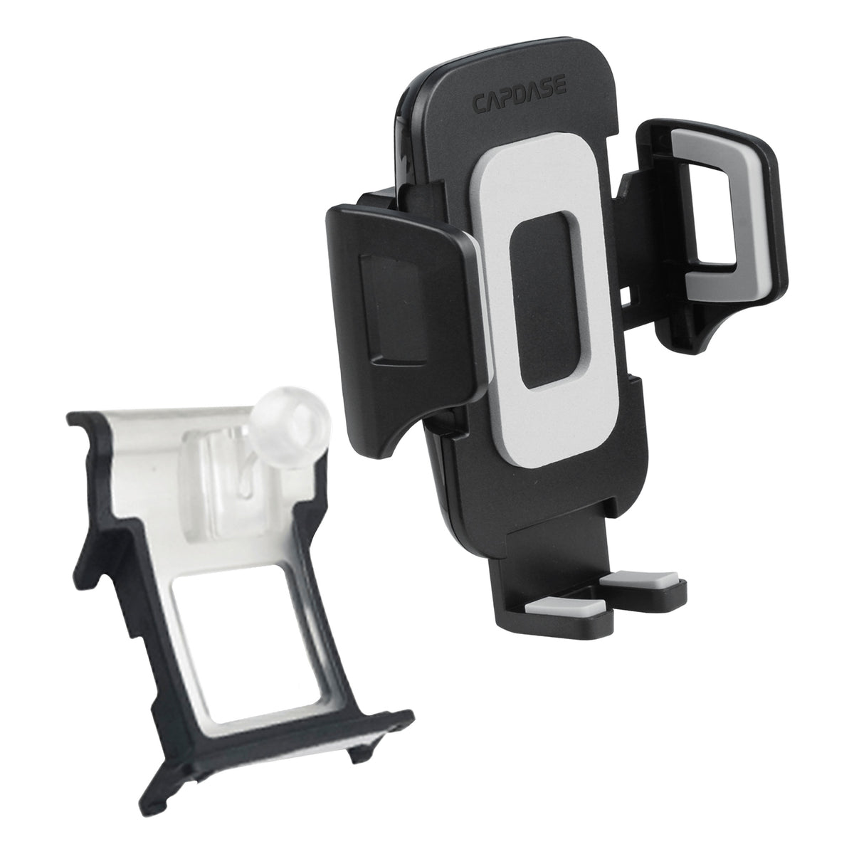 FLEXI II Sport Car Mount DSH Base-ADA6L for Audi A6L/7I / RS6/7 / S6/7