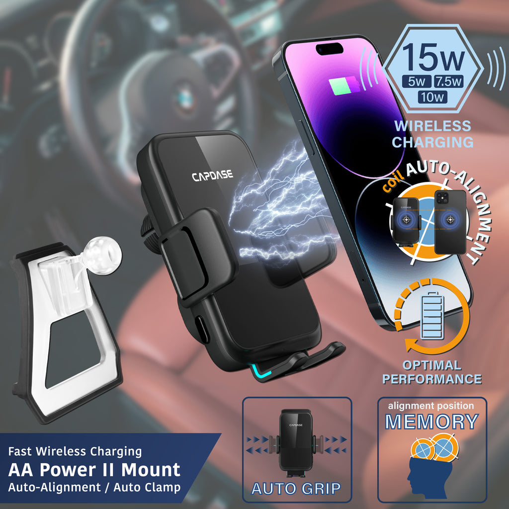 php specialists audi popsocket