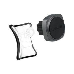 SQUARER Magnetic Car Mount DSH Base-BGLB for Benz B Class / GLB (2020-2021)