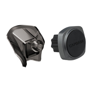 SQUARER Magnetic Car Mount DSH Base-C200L for Benz C Class (2022)