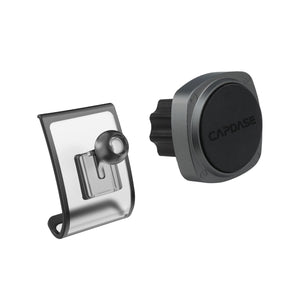 SQUARER Magnetic Car Mount DBase - PLML for Porsche Panamera (2017-2020)