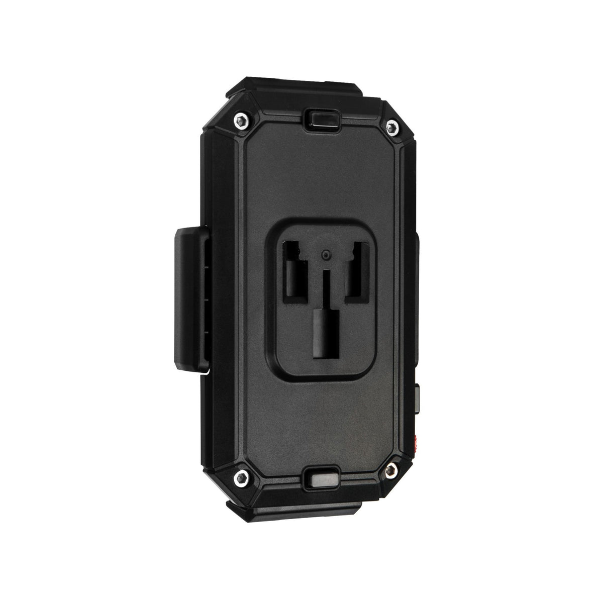 RACER GROSS Bike Mount 