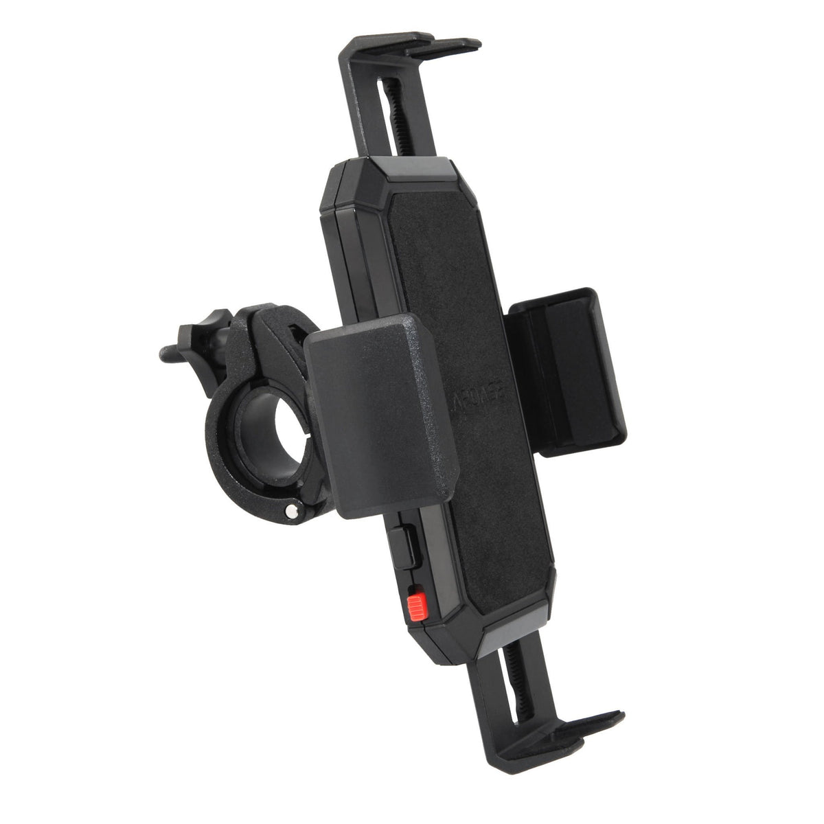 RACER GROSS Bike Mount 