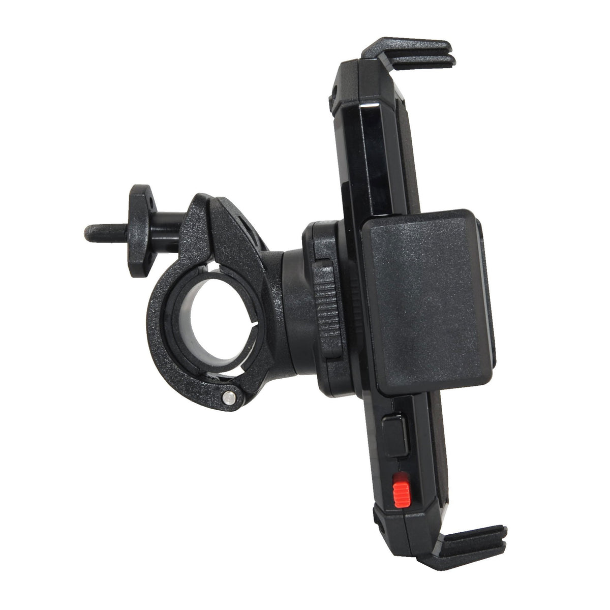 RACER GROSS Bike Mount 