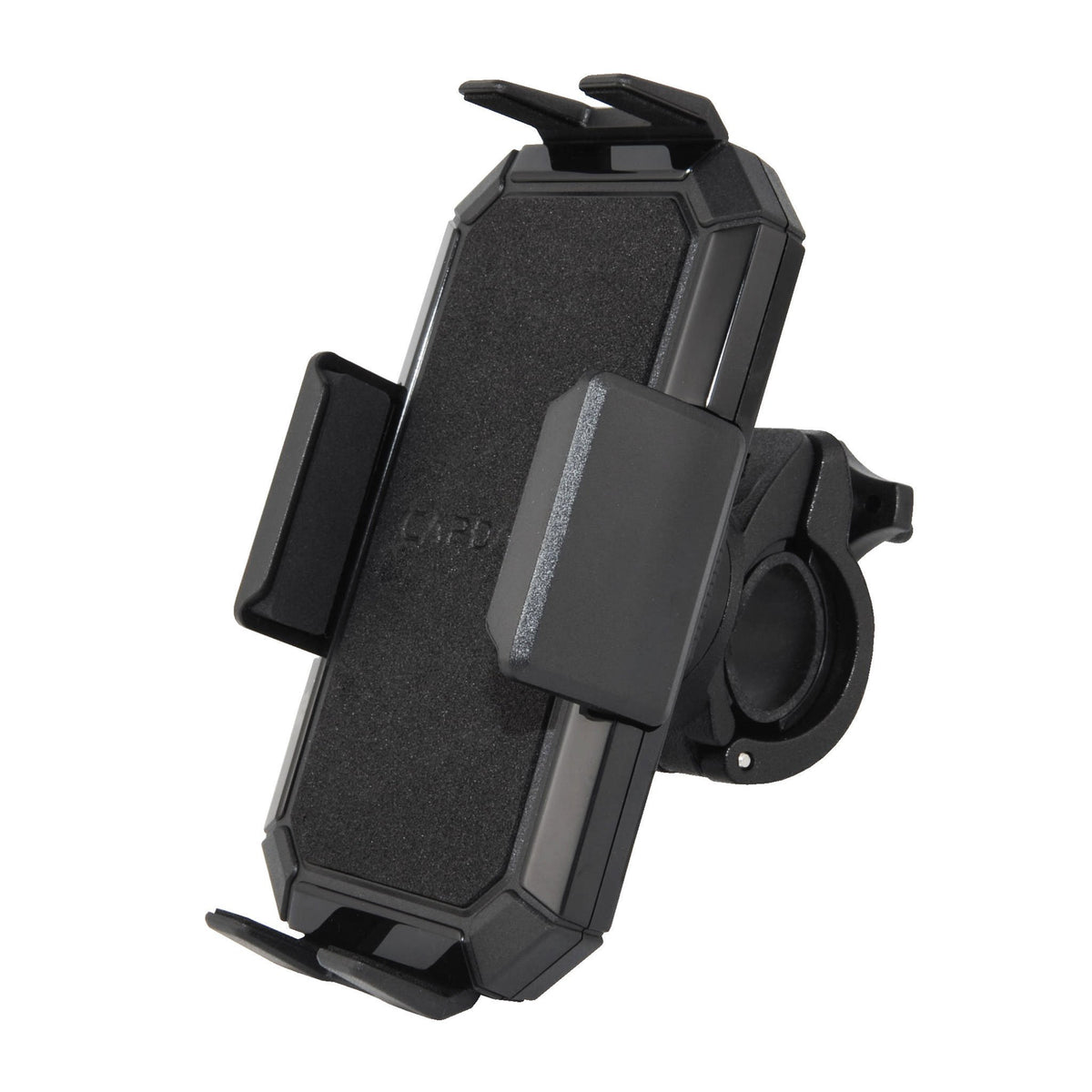 RACER GROSS Bike Mount 