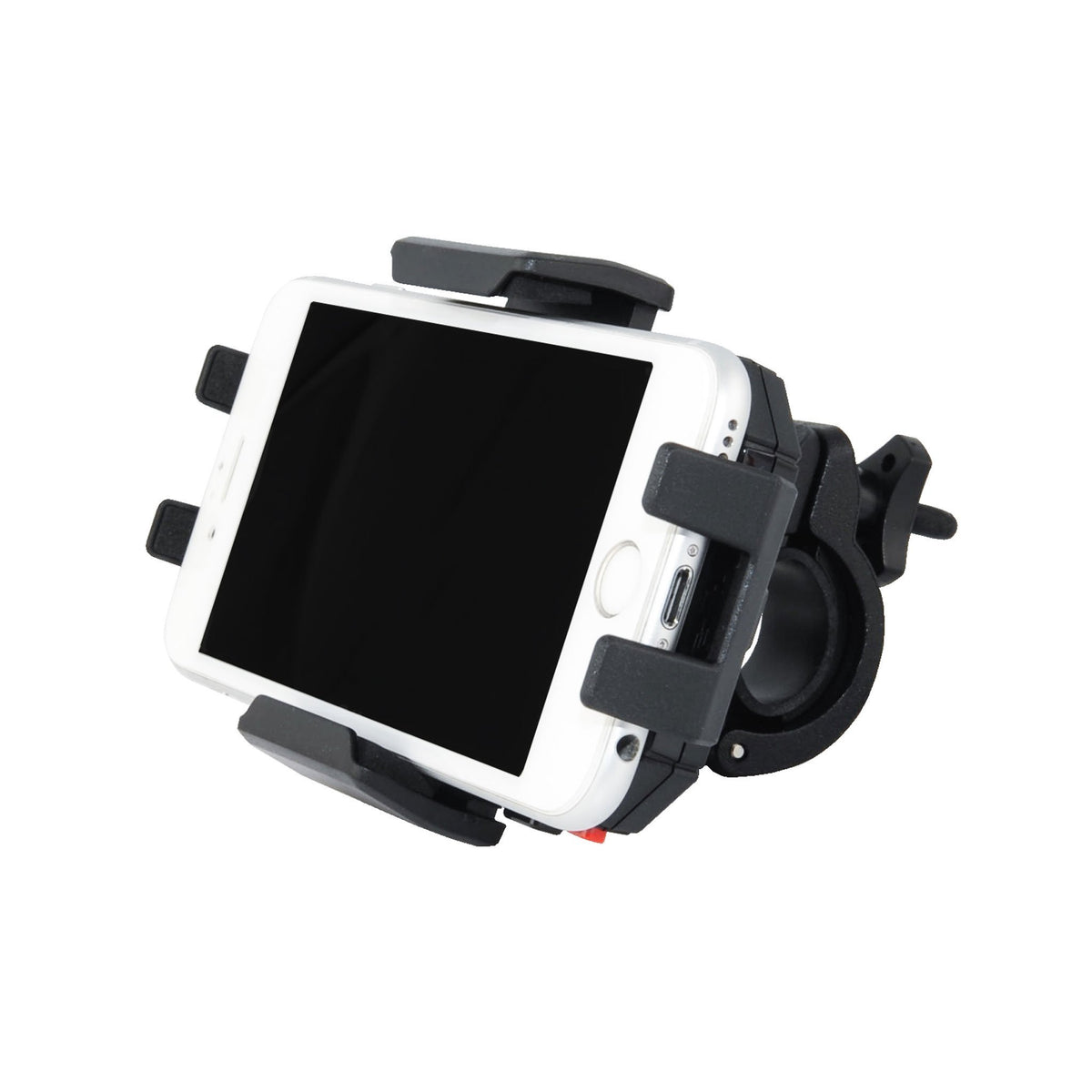 RACER GROSS Bike Mount 