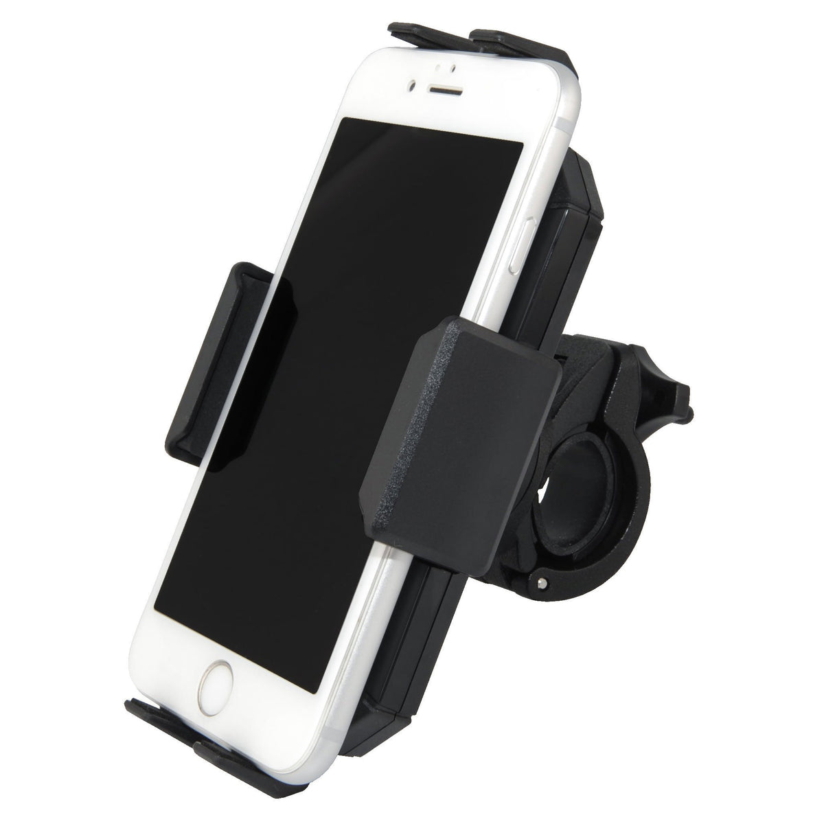 RACER GROSS Bike Mount 