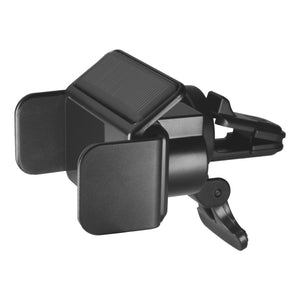 Cobot-SOLAR Auto-Clamp Car Mount Vent Clip-85