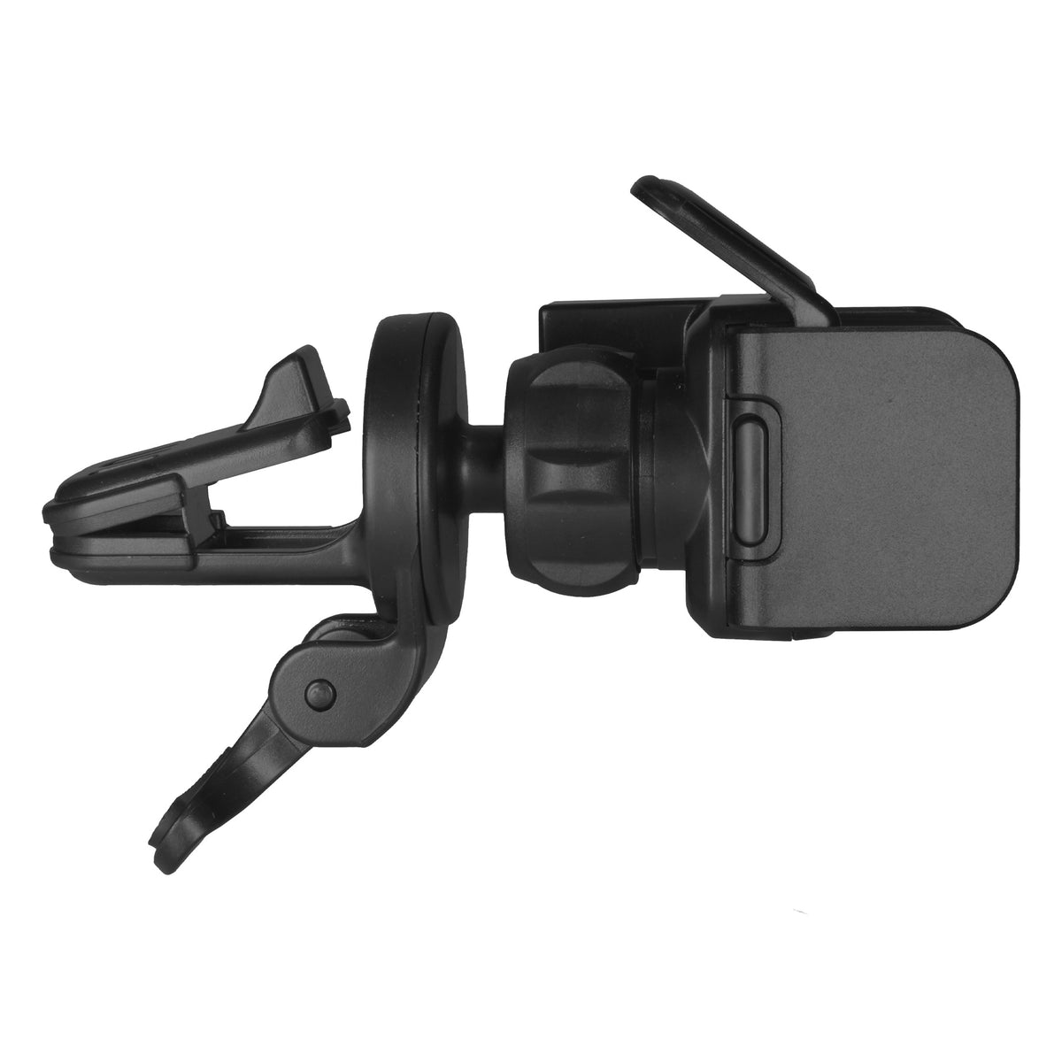 Cobot-SOLAR Auto-Clamp Car Mount Vent Clip-85