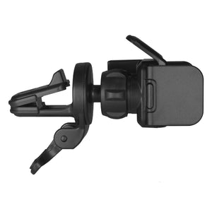 Cobot-SOLAR Auto-Clamp Car Mount Vent Clip-85