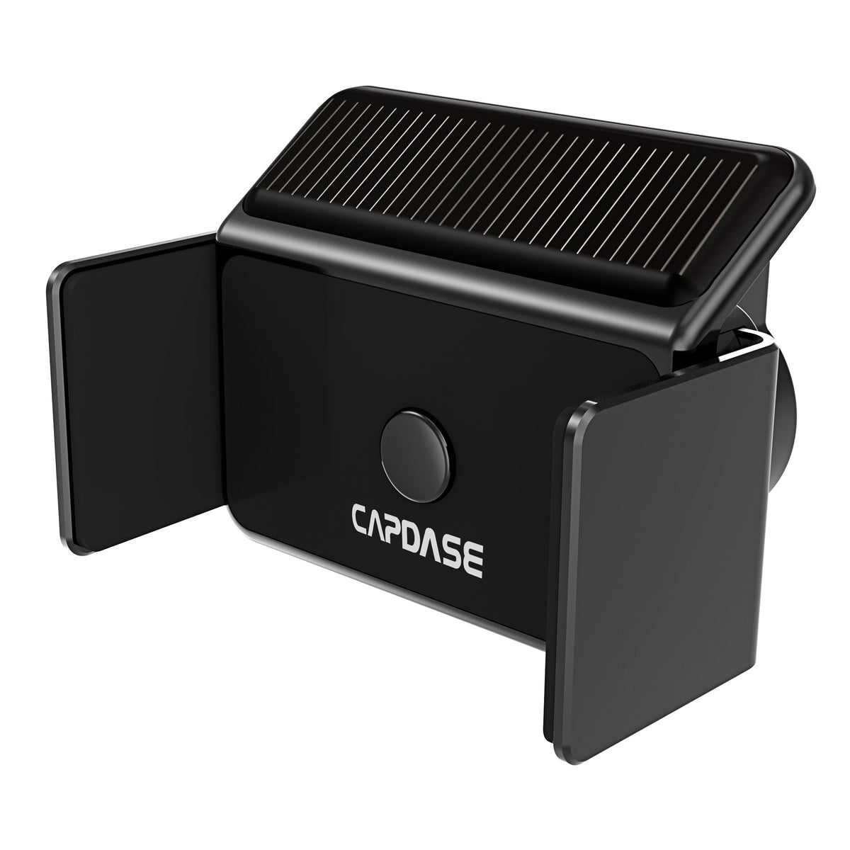 Cobot-SOLAR Auto-Clamp Car Mount DSH Base-AQ5L for Audi Q5L / SQ5