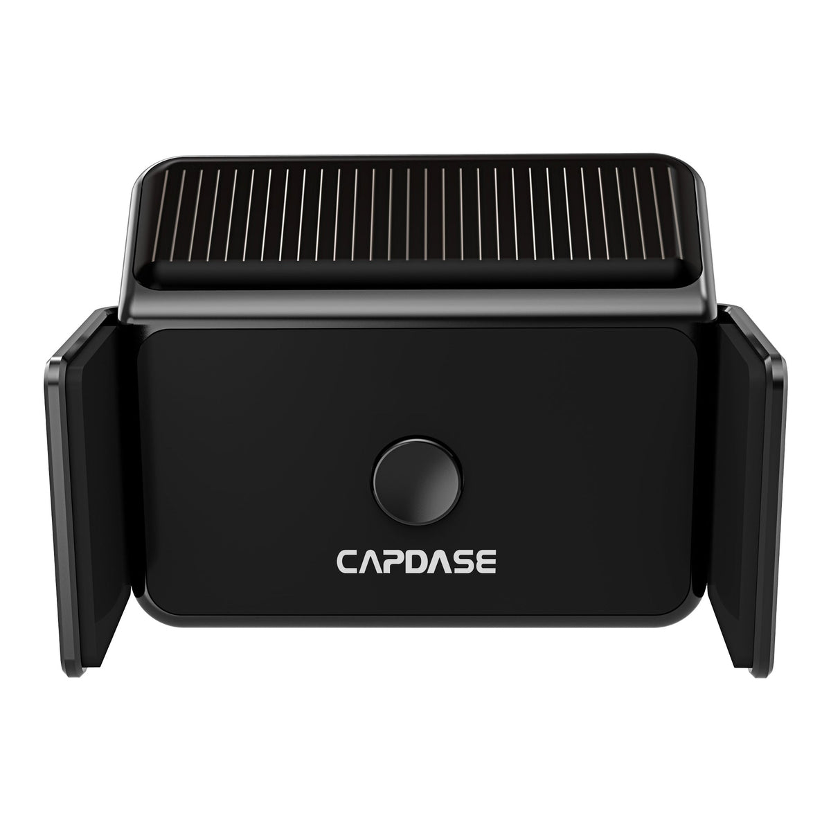 Cobot-SOLAR Auto-Clamp Car Mount Base - T01 for Tesla Model 3/Y