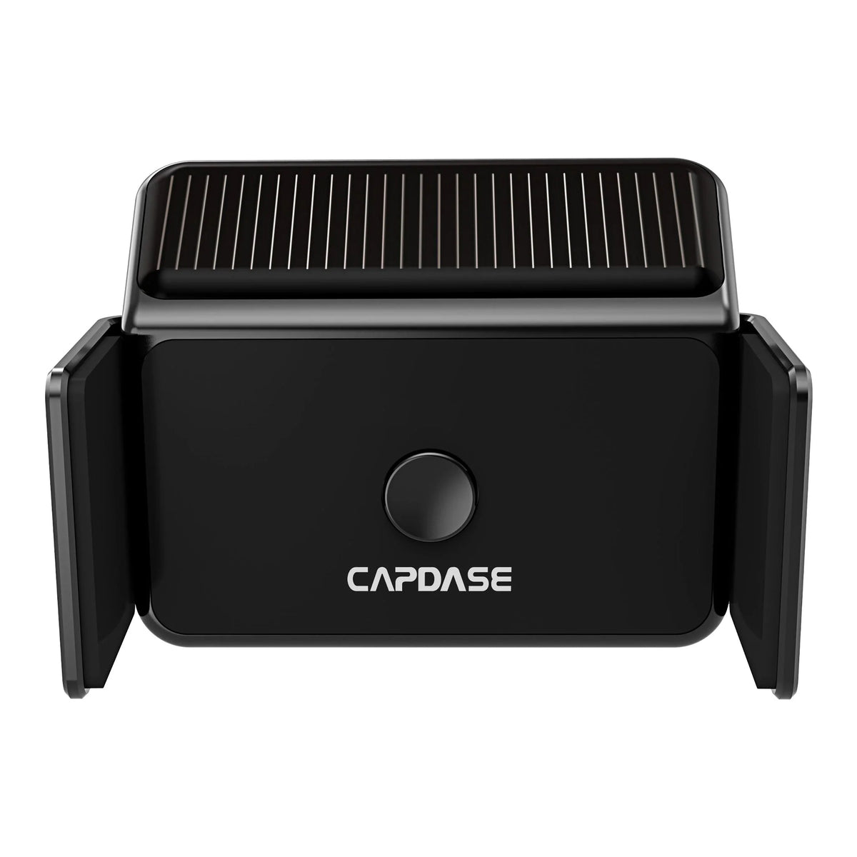 Cobot-SOLAR Auto-Clamp Car Mount Base - T-140 for Tesla Model 3/Y