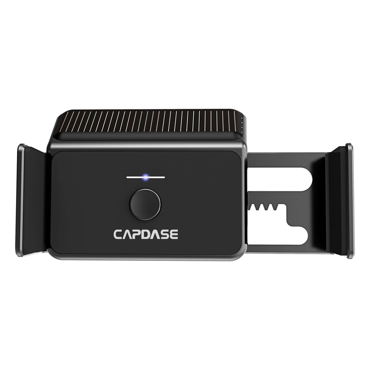 Cobot-SOLAR Auto-Clamp Car Mount DSH Base-BGLB for Benz B Class / GLB (2020-2021)