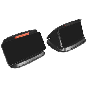 Catcher L07 Dashboard Dock Mount