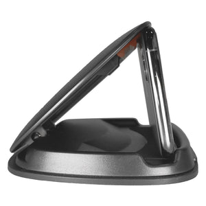 Catcher S65 Dashboard Dock Mount