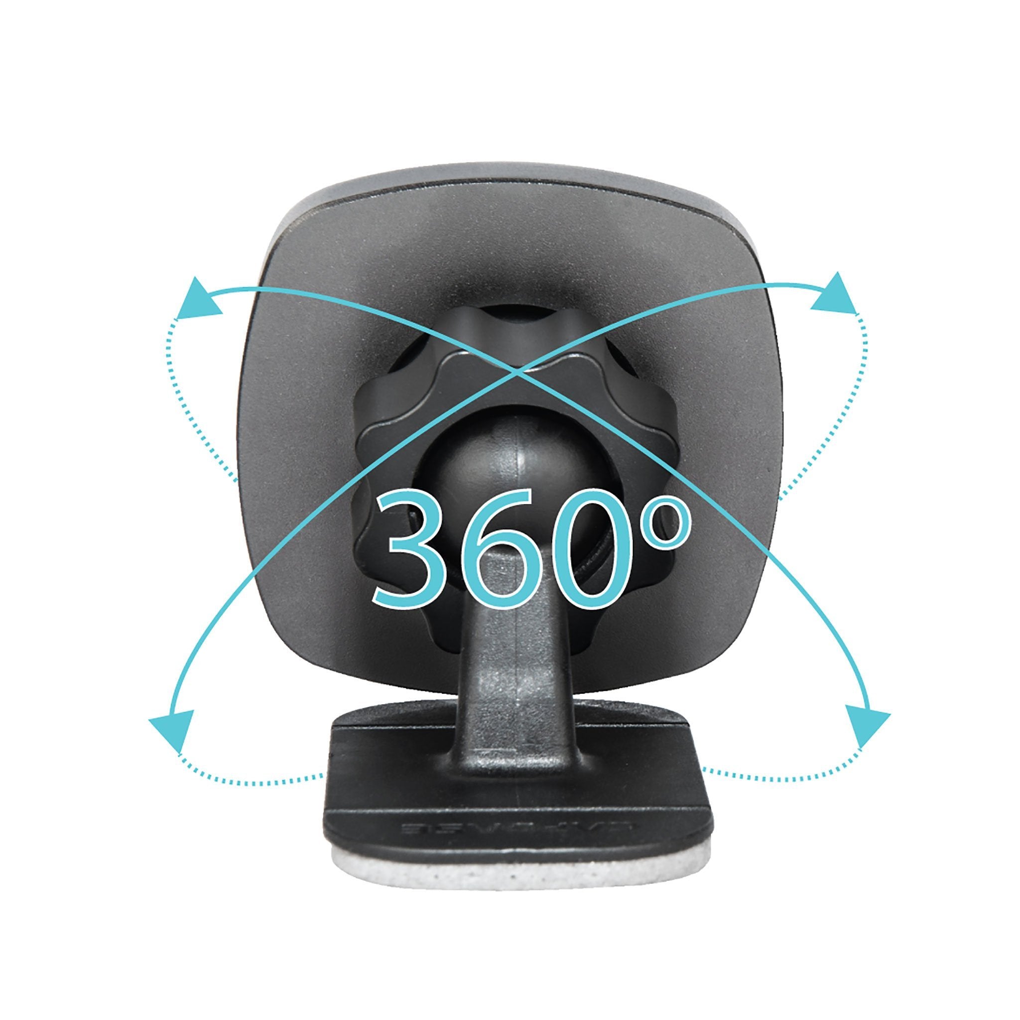 Britax 026322 sale