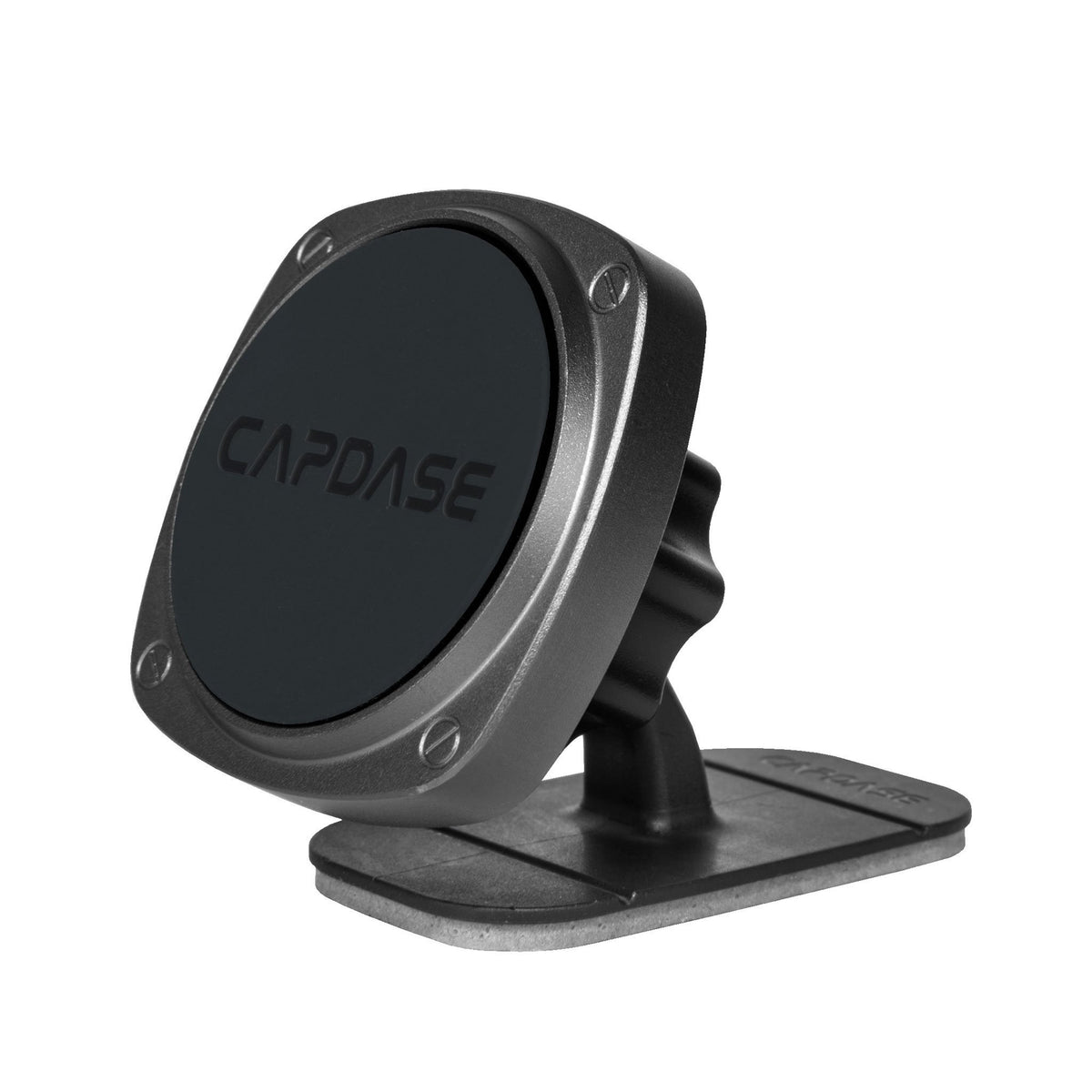 SQUARER Magnetic Car Mount Mini Tack