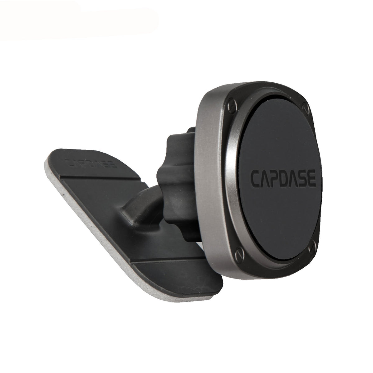 SQUARER Magnetic Car Mount Mini Tack