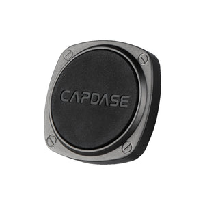 SQUARER Magnetic Car Mount DSH Base-E01 for Benz E Class / CLS