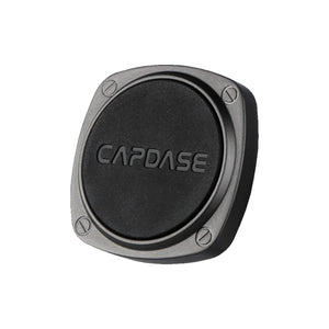 SQUARER Magnetic Car Mount DBase-KY for Porsche Cayenne (2018-2021)