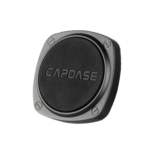 SQUARER Magnetic Car Mount DBase - Macan for Porsche MACAN (2014-2020)