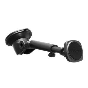 SQUARER Magnetic Car Mount Telescopic Arm