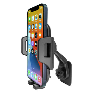 FLEXI II Sport Car Mount Rotating Tack