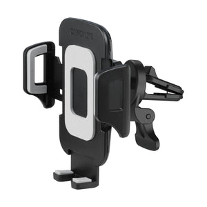 FLEXI II Sport Car Mount Air Vent Clip-85