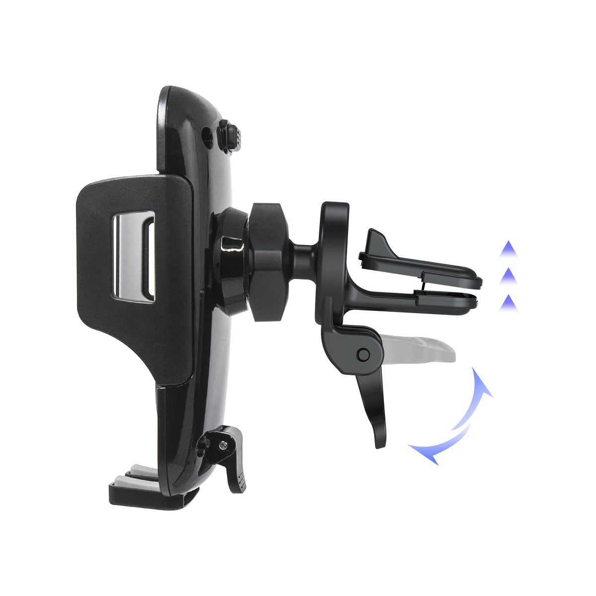 FLEXI II Sport Car Mount Air Vent Clip-85