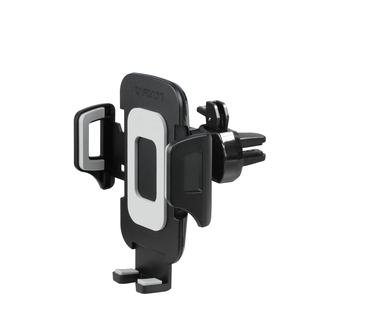 FLEXI II Sport Car Mount Air Vent Clip