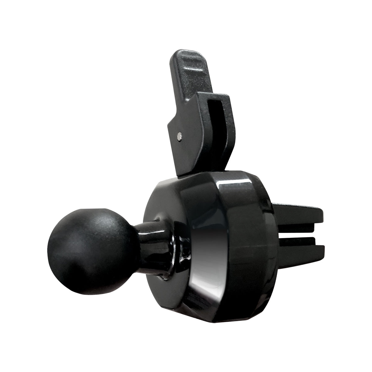 FLEXI II Sport Car Mount Air Vent Clip