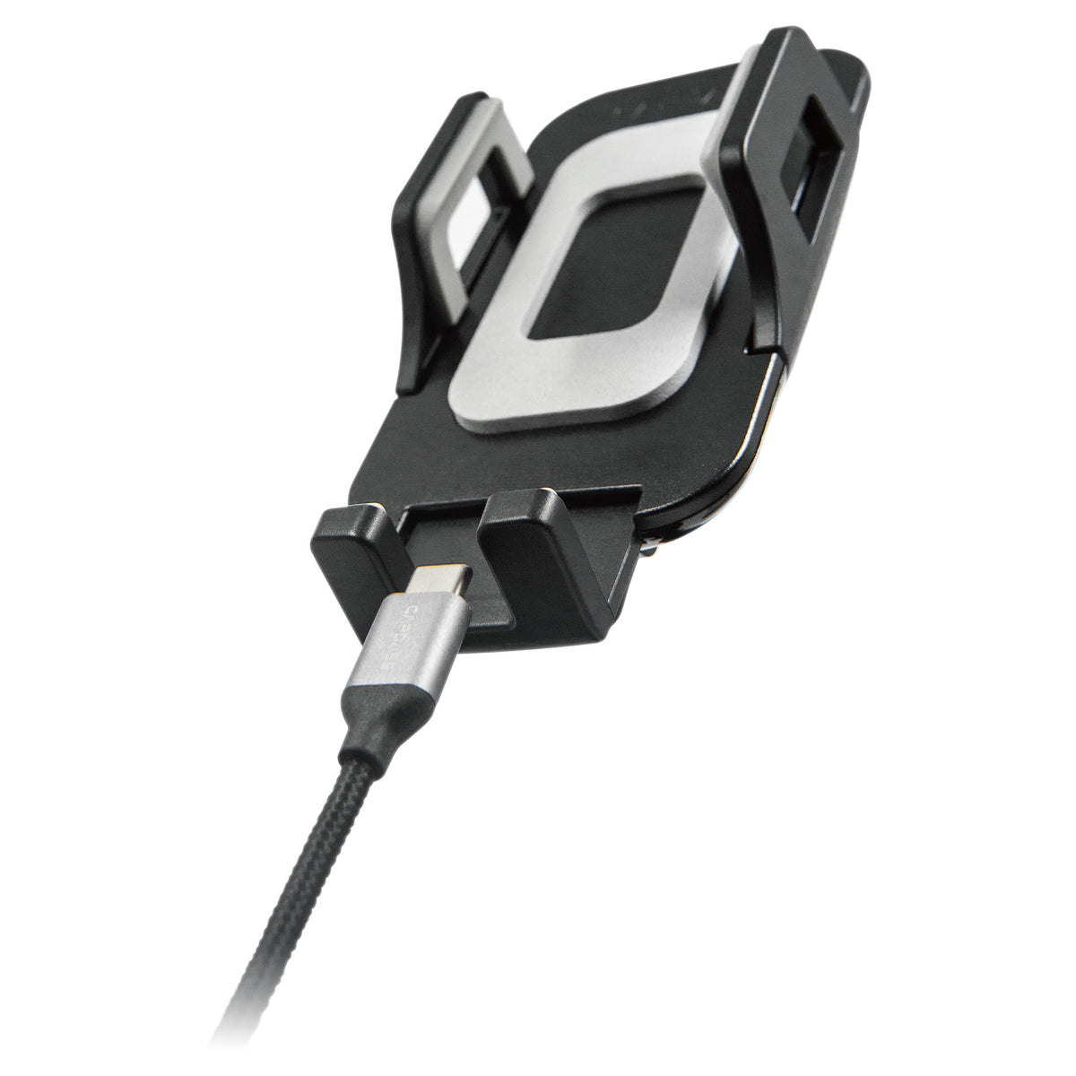 FLEXI II CHARGING ARM F30 QC 3.0 Car Charger Mount